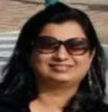 Dr. Rashmi Sarang Pabalkar