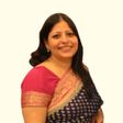 Dr. Sunita Arora