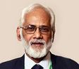 Dr. Bidhu Mohanti's profile picture
