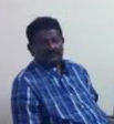 Dr. Esakki Ganesan's profile picture