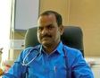 Dr. Gaikwad Pandit.a