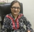 Dr. Priti Trivedi's profile picture