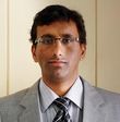 Dr. Santhosh Sathyanarayana's profile picture