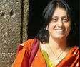Dr. Gauri Buddhisagar