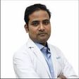 Dr. Veerendra Mudnoor's profile picture