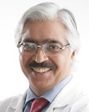 Dr. Ashok. Seth.'s profile picture