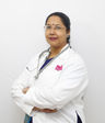 Dr. Sundhari.v 