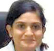 Dr. Sangeeta Honnur