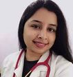 Dr. Shweta Chauhan