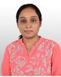 Dr. Madhu Garg's profile picture