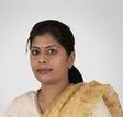 Dr. Maliini Madhusudana