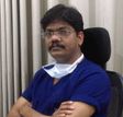 Dr. Sasi Kumar Thachinamurthy's profile picture