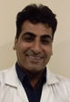 Dr. Pankaj Mehta's profile picture