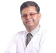 Dr. Anil Ganjoo's profile picture