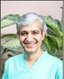 Dr. Tarun Kumar Giroti