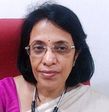 Dr. Usha Kishore