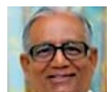 Dr. Varadarajulu Reddy Gadi