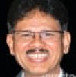 Dr. Gautam Ganvir