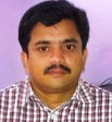 Dr. Srinivasa Rao.k