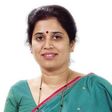 Dr. Gayathri Kamath