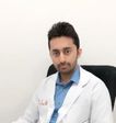 Dr. Azheel Khalidi's profile picture