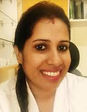 Dr. Sahitya Muthuraj's profile picture