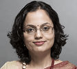 Dr. Shireen Furtado's profile picture