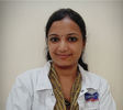 Dr. Saranya G
