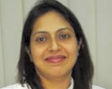 Dr. Anitha Ravishankar