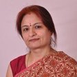 Dr. Rathna Srinivasan