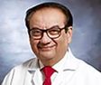 Dr. Nasir Yunus Fulara's profile picture
