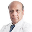 Dr. Rajeev Agarwal's profile picture