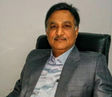 Dr. Bijal Parikh