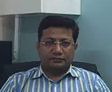 Dr. Akash Juneja