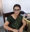 Dr. Amita Narayan