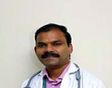Dr. Vadamalai Vivek's profile picture