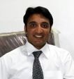 Dr. Suhel Khan