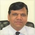 Dr. Sanjay Helale