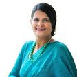 Dr. Priti Nanda