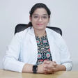 Dr. Muthulatha Arumugavelan