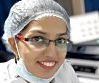Dr. Zeena Hanif