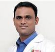 Dr. Lokesh Chowdary R's profile picture