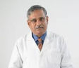 Dr. Raj Kumar's profile picture