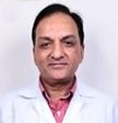 Dr. Anil K Agarwal