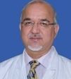 Dr. Bachan Barthwal