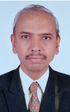 Dr. Gopal Samdani