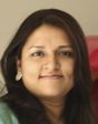 Dr. Shreya Prabhoo's profile picture
