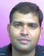 Dr. Chetan Bilwal
