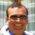 Dr. Ankur Mittal
