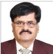 Dr. Op Prakash Lekhra